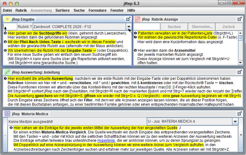 �bersichtsgrafik