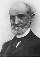 Henry C. Allen