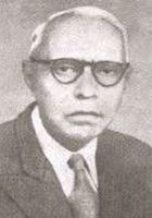 Bhanja