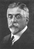 Boger