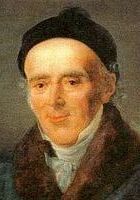 Hahnemann