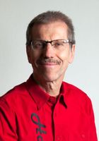 Keller