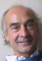 Scholten