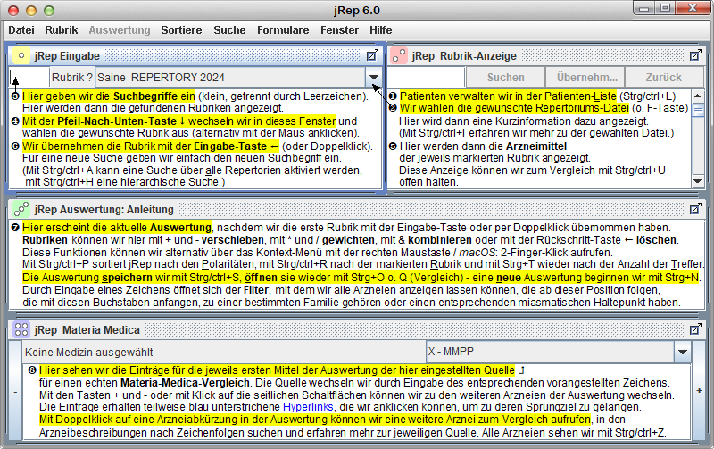 bersichtsgrafik