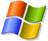 Windows-Logo
